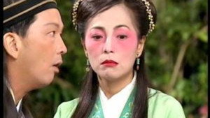 皆大歡喜 3. évad Ep.47 47. epizód
