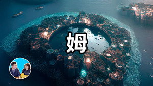 老高与小茉 Speciális epizódok Ep.160 160. epizód