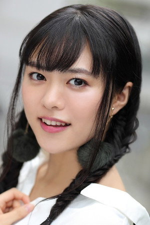 堀内まり菜 profil kép