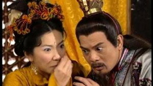 皆大歡喜 3. évad Ep.103 103. epizód