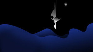 Agatha Christie: Poirot kép
