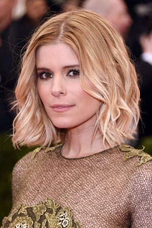 Kate Mara profil kép