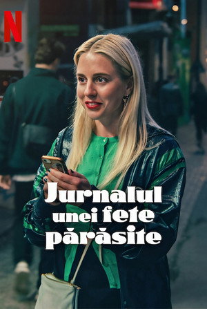 Malmö fele lapátra tett poszter