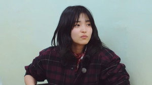 방과후 태리쌤 1. évad Ep.8 8. epizód