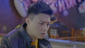 明天我们好好过 1. évad Ep.7 7. epizód