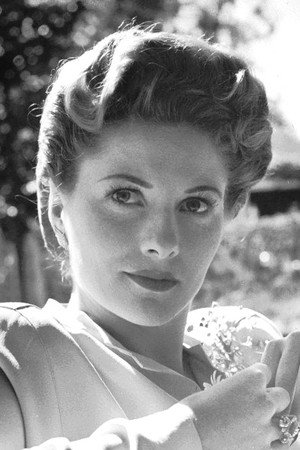 Joan Fontaine profil kép