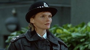 The Inspector Lynley Mysteries 3. évad Ep.1 1. epizód