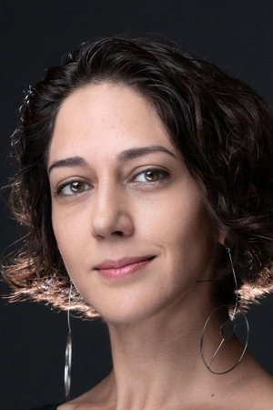 زر امیرابراهیمی profil kép