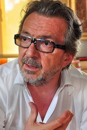 Osman Sınav profil kép