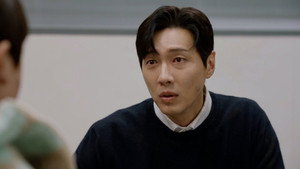 신사와 아가씨 1. évad Ep.30 30. epizód