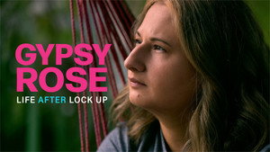 Gypsy Rose: Life After Lock Up kép