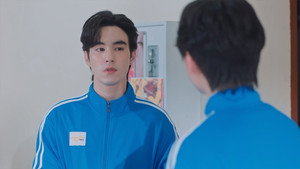 พี่เจตคนกลาง kép