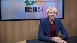 Huse på spil kép
