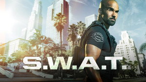 S.W.A.T. - Különleges egység kép