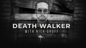 Death Walker kép