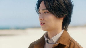 소리사탕 : 나를 채우는 너의 소리 1. évad Ep.8 8. epizód