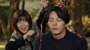 내일도 칸타빌레 1. évad Ep.4 4. epizód