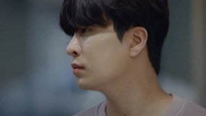 러브 앤 위시 1. évad Ep.2 2. epizód