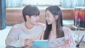 사계의 봄 kép