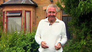 Homes Under the Hammer 27. évad Ep.18 18. epizód