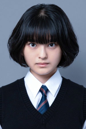 田中珠里 profil kép