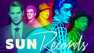 Sun Records kép