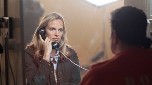 Ray Donovan 2. évad Ep.9 Hópihe