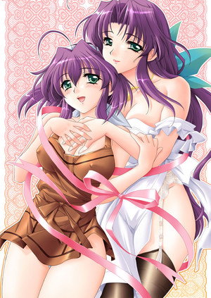 妻しぼり poszter