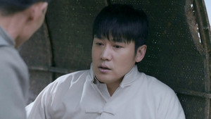 天衣无缝 1. évad Ep.5 5. epizód