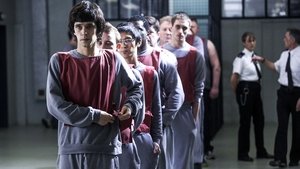 Criminal Justice 1. évad Ep.1 1. epizód