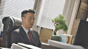 검사내전 1. évad Ep.14 14. epizód