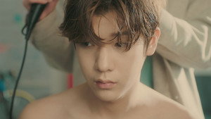 피치 오브 타임 1. évad Ep.9 9. epizód