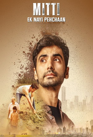 Mitti – Ek Nayi Pehchaan poszter