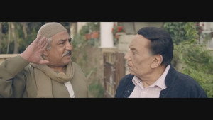 عوالم خفية 1. évad Ep.12 12. epizód