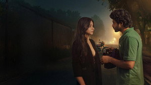 Sshhh 3. évad Ep.4 4. epizód