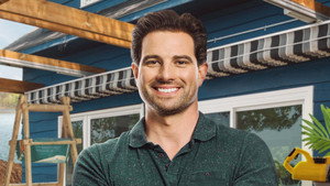 Scott's Vacation House Rules kép
