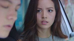 คลื่นชีวิต 1. évad Ep.7 7. epizód