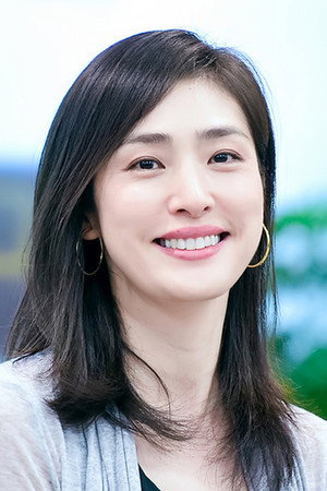 天海祐希 profil kép