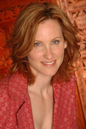Judith Hoag profil kép