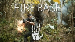 OATS Studios 1. évad Ep.2 2. epizód