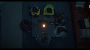 들어가도될까요 1. évad Ep.4 4. epizód