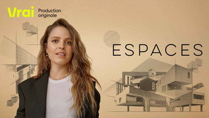 Espaces kép