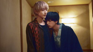 25時、赤坂で kép