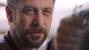 Bodrum Masalı 1. évad Ep.39 39. epizód