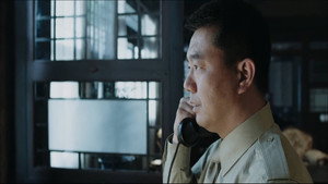 北平无战事 1. évad Ep.28 28. epizód
