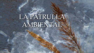 Planeta Microbio 1. évad Ep.3 3. epizód