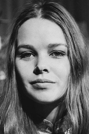 Michelle Phillips profil kép
