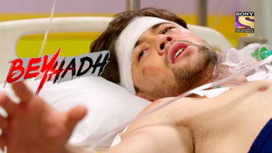 Beyhadh 1. évad Ep.188 188. epizód