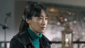 人民的名义 1. évad Ep.7 7. epizód