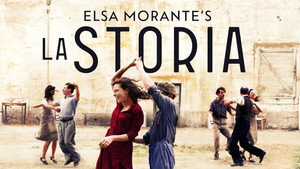 La Storia – A történelem kép
